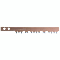 Bahco Beugelzaagblad 23 - 759mm Grof - 23-30 - 7311518003869 - 23-30 - Mastertools.nl