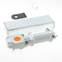 Dormakaba vloerveer BTS 75 V 90° stop - met klembevestiging - 61801201 - 4021226011010 - 61801201 - Mastertools.nl