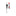 Bessey Eenhandslijmtang 300/100mm - EHZ30-2K - - - Mastertools.nl