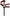 Bessey Eenhandslijmtang/spreider 900/80mm - EZS90-8 - - - Mastertools.nl