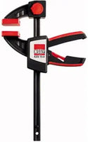 Bessey Eenhandslijmtang/spreider 900/80mm - EZS90-8 - - - Mastertools.nl