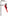 Bessey GH30-12 Snelspanklem 300x120mm 24.5x9.5mm - - - Mastertools.nl