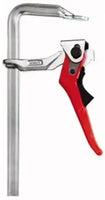 Bessey GH30-12 Snelspanklem 300x120mm 24.5x9.5mm - - - Mastertools.nl