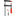 Bessey Lijmtang 150/50mm - TG15B5 - - - Mastertools.nl