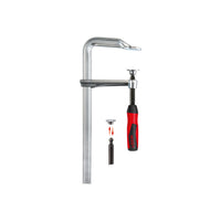 Bessey Lijmtang 1000/120mm - GZ100-2K - 4008158034270 - GZ100-2K - Mastertools.nl