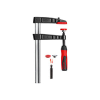 Bessey Lijmtang 1000/120mm - TG100S12-2K - 4008158030135 - TG100S122K - Mastertools.nl