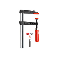 Bessey Lijmtang 200/80mm - TG20B8 - 4008158008745 - TG20B8 - Mastertools.nl