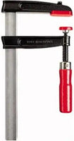 Bessey Lijmtang 300/140mm - TGRC30 - - - Mastertools.nl