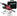 Black+Decker KA902EK Bandschuurmachine + Kitbox 400W in koffer - - - Mastertools.nl