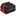 Bosch Professional Accu 18V 8.0Ah ProCORE18V AMPShare - 1600A016GK - - - Mastertools.nl