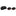 Bosch Professional Starterset 2x GBA 18V Accu 5.0Ah AMPShare + Snellader GAL 1880 CV - 1600A00B8J - - - Mastertools.nl