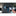 Bosch Professional Accu Toolkit 3-delig 18V GSR+GWX+GBH in XL-Boxx - 0615990N2X - 4059952687339 - 0615990N2X - Mastertools.nl