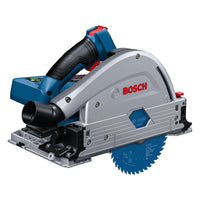 Bosch Professional Accu Toolkit 4-delig 18V GSR+GKT+GST+GEX in L-Boxx - 0615990N36 - 4059952687421 - 0615990N36 - Mastertools.nl