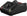 Bosch Professional GAL 12V-40 Accu snellader 10,8 / 12V Li-Ion - 1600A019R3 - - - Mastertools.nl