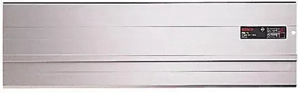 Bosch Professional FSN 140 Geleidingsrail 1400mm. - - - Mastertools.nl