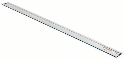 Bosch Professional FSN 2100 Professional Geleiderail 2100mm - 1600Z00007 - - - Mastertools.nl