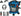 Bosch Professional GAS 18V-10 L Accu Nat- en Droogstofzuiger 18V Basic Body - 06019C6302 - - - Mastertools.nl