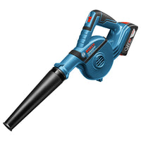 Bosch Professional GBL 18V-120 Blazer 18V Basic Body - 06019F5100 - 3165140821049 - 06019F5100 - Mastertools.nl