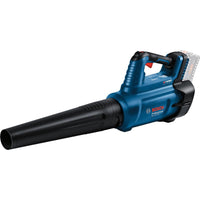 Bosch Professional GBL 18V-750 Accu Bladblazer 18V Basic Body - 06008D2000 - 4059952654898 - 06008D2000 - Mastertools.nl