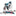 Bosch Professional GCM 12 GDL Kap- en verstekzaag 305mm 2000W - 0601B23600 - - - Mastertools.nl