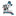 Bosch Professional GCM 8 SJL Afkortzaag 216mm 1600W - 0601B19100 - - - Mastertools.nl