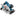 Bosch Professional GKS 65 GCE Cirkelzaag 190mm 1800W - 0601668900 - - - Mastertools.nl