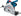 Bosch Professional GKT 55 GCE Invalzaag Ø165 1400W - 0601675000 - - - Mastertools.nl