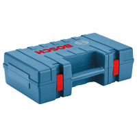 Bosch Professional GLL 2-15 G Kruislijnlaser Groen + Plafondklem DK 10 in Koffer - 0601063W02 - 4059952511078 - 0601063W02 - Mastertools.nl