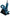 Bosch Professional GNF 35 CA Muurfrees 150mm 1400W 230V in Koffer - - - Mastertools.nl