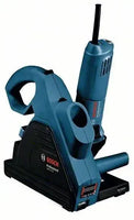 Bosch Professional GNF 35 CA Muurfrees 150mm 1400W 230V in Koffer - - - Mastertools.nl