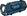 Bosch Professional GPB 18V-2 C Bouwradio 230V/18V Basic Body - 06014A3000 - - - Mastertools.nl