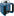 Bosch Professional GRL 400 H Rotatielaser Rood + Laserontvanger LR 1 + BT152 HD Statief + GR2400 Meetlat in Koffer - 06159940JY - 3165140923514 - 06159940JY - Mastertools.nl