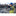 Bosch Professional GRL 650 CHVG Accu Rotatielaser Groen 18V + Laserontvanger LR 65 G Basic Body in L-Boxx - 0601061V01 - 4059952648408 - 0601061V01 - Mastertools.nl