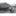 Bosch Professional GRL 650 CHVG Accu Rotatielaser Groen 18V + Laserontvanger LR 65 G Basic Body in L-Boxx - 0601061V01 - 4059952648408 - 0601061V01 - Mastertools.nl