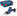 Bosch Professional GSA 18V-Li Accu Reciprozaag 18V Basic Body in L-Boxx - 06016A5001 - - - Mastertools.nl