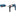 Bosch Professional GSB 24-2 Klopboormachine 1100W - 060119C801 - - - Mastertools.nl