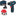 Bosch Professional GSR 12V-15 Accu Schroefboormachine 12V 2.0/4.0Ah + 39-delige accessoireset in Tas - 0615990G6L - - - Mastertools.nl