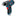 Bosch Professional GSR 12V-15 Accu Schroefboormachine 12V Basic Body - 0601868101 - - - Mastertools.nl