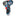 Bosch Professional GSR 12V-15 FC Accu Schroefboormachine FlexiClick 12V Basic Body - 06019F6004 - - - Mastertools.nl