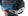 Bosch Professional GSR 12V-35 FC Accu Schroefboormachine FlexiClick 12V 3.0Ah + 5x Hulpstukken in L-Boxx - 06019H3008 - - - Mastertools.nl
