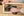 Bosch Professional GSR 12V-35 FC Accu Schroefboormachine FlexiClick 12V 3.0Ah + 5x Hulpstukken in L-Boxx - 06019H3008 - - - Mastertools.nl