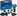 Bosch Professional GSR 12V-35 FC Accu Schroefboormachine FlexiClick 12V 3.0Ah + 5x Hulpstukken in L-Boxx - 06019H3008 - - - Mastertools.nl