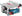 Bosch Professional GTS 10 J Zaagtafel 1800W - 0601B30500 - - - Mastertools.nl