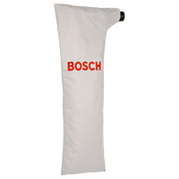 Bosch Professional GTS 18V-216 Accu Zaagtafel 18V Basic Body + GTA 560 Onderstel - 0601B44002 - 4059952535241 - 0601B44002 - Mastertools.nl