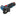 Bosch Professional GWS 12V-76 Accu Haakse Slijper 12V Basic Body 06019F2003 - 06019F2003 - 3165140843591 - 06019F2003 - Mastertools.nl