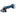 Bosch Professional GWS 18V-7 Accu haakse Slijper Basic Body - 06019H9001 - 3165140978620 - 06019H9001 - Mastertools.nl