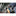 Bosch Professional GWX 18V-10 P Accu Haakse Slijper 125mm 18V X-LOCK Basic Body in L-Boxx - 06019J4201 - 4059952641706 - 06019J4201 - Mastertools.nl