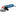 Bosch Professional GWX 750-125 Haakse Slijper X-Lock 750W - 06017C9100 - - - Mastertools.nl