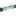 Bosch Professional ProClick GWT 20 met Handgereedschapsset - 1600A02H5B - 4059952657424 - 1600A02H5B - Mastertools.nl