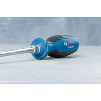 Bosch Professional ProClick GWT 20 met Handgereedschapsset - 1600A02H5B - 4059952657424 - 1600A02H5B - Mastertools.nl